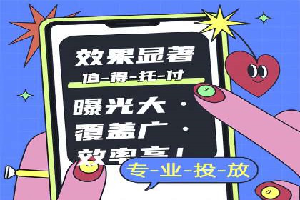 竞价广告的投放技巧与网络推广的实践
