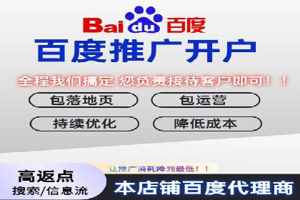 知乎信息流优化：提高内容质量